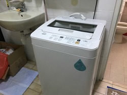 Blk 681 Hougang Avenue 8 (Hougang), HDB 3 Rooms #169172582